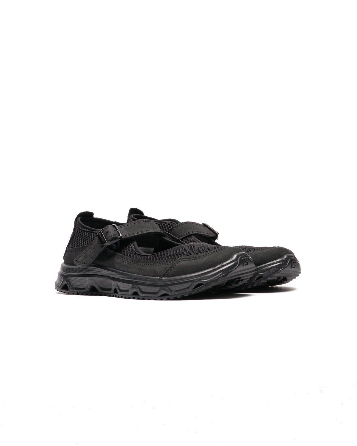 salomon-rx-marie-jeanne-black-